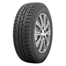 205/55 R16 Toyo Observe Garit GIZ(OBGIZ) 91T