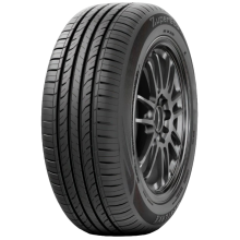 205/55 R16 Vinmax Ecotour HP3 91V