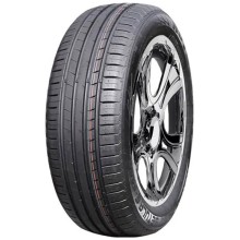 205/60 R16 Rotalla Setula E-Race RH01 92V