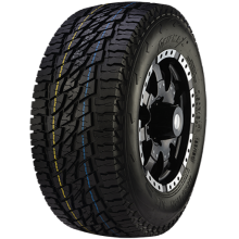 205/80 R16 Gripmax Inception A/T II 110/108 Q RWL