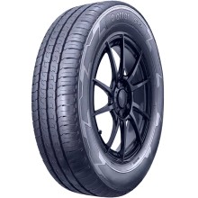 215/65 R16 Attar S03 109/107R