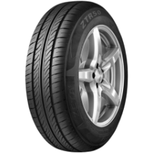 215/65 R16 Zeta Impero 102H
