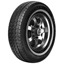 215/75 R16 Firemax FM913 113/111R