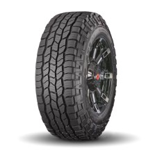295/80 R16 Wanda DIGGER WN03 M/T 120K POR
