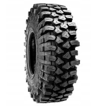 325/80 R16 Wanda Claw XTR WN02 M/T 120K POR