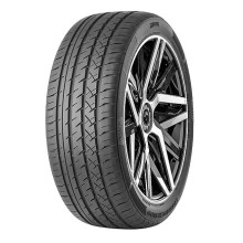 195/40 R17 Roadcruza RA710 81W TL