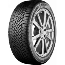 205/50 R17 Bridgestone Blizzak 6 93V
