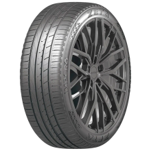 215/60 R17 Zeta Impero 96H XL