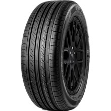 225/60 R17 Boto Genesys 228 99H