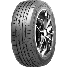 225/65 R17 Tercelo Solitude 102H