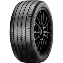 235/65 R17 Boto Sasqua H/T 104H