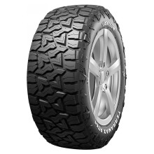 265/70 R17 Rydanz Rammer M/T R08 121/118Q