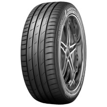 215/40 R18 Kapsen Headking S2000 89Y XL