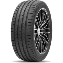 225/45 R18 Roadcruza RA710 95W TL