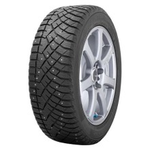 235/55 R18 Nitto Therma Spike 104T Ш
