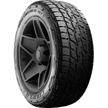 285/60 R18 Cooper Discoverer ATT 120T XL