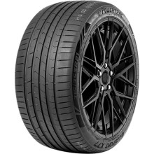 225/40 R19 Powertrac EcoSport X77 93W XL