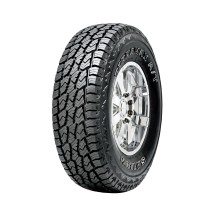255/55 R19 Rotalla Setula S-Race RU01 111W XL