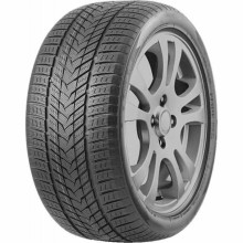 265/50 R19 Rotalla Setula S-Race RU01 110Y XL