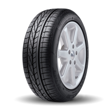 275/30 R20 Starmaxx Ultrasport ST760  97W