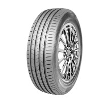 265/45 R21 Rotalla Setula W Race S500 108T XL Ш