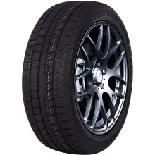 315/40 R21 Rotalla Setula W Race S360 115H XL