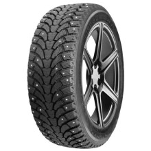 285/45 R22 Maxtrek Trek M900 ice 114T Ш