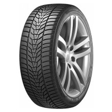 325/35 R22 Rotalla Setula W Race S360 114H XL