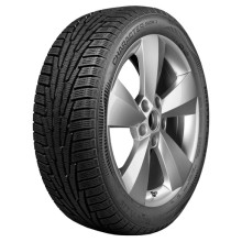 155/70 R13 Ikon Character Ice 5 75T Ш