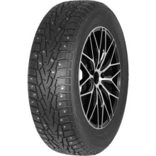 155/80 R13 Ikon Nordman 7 79T Ш