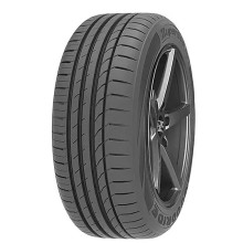 175/70 R13 Goodride Z-107 ZuperEco 82T