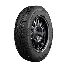 155/65 R14 Ikon Character Ice 7 75T Ш