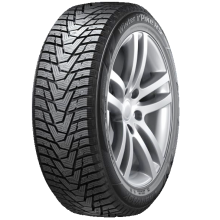 165/65 R14 Hankook Winter i*Pike RS2 W429 79T Ш Корея