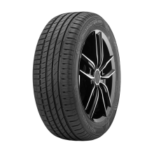 165/65 R14 Ikon Character Eco 79T