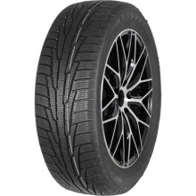 165/65 R14 Ikon Character Snow 2 79R