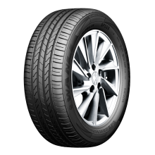 165/65 R14 Ikon Nordman SX3 79T