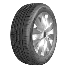 175/65 R14 Ikon Autograph Eco 3 86T XL