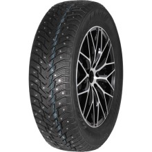 175/65 R14 Ikon Nordman 5 86T XL Ш
