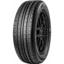 185/65 R14 Boto Genesys 218 86H