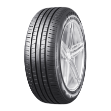 165/65 R15 Hankook Kinergy Eco 2 K435 81T Китай