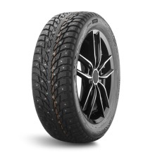 185/60 R15 Boto Genesys 228 84H