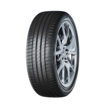 185/65 R15 Mileking EX-Comfort 88H
