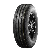 185/80 R15 Three-A EffiVan 103/102R