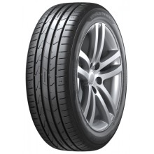 195/50 R15 Goodride Z-107 ZuperEco 82V