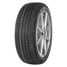 195/50 R15 Vinmax Ultraline D1 82V FR