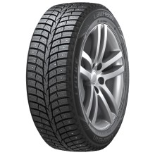 205/70 R15 Kapsen PracticalMax H/T RS27 106/104T PR8