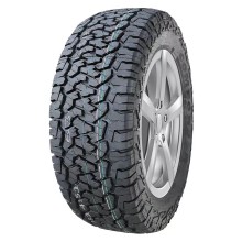 235/75 R15 Comforser CF1100 105T
