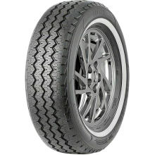 185/75 R16 Ilink L-Max 9 104/102R