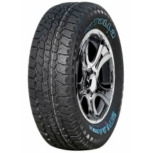 245/70 R16 Rotalla Setula A-Race AT08 111T XL BSW