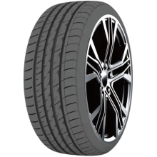 225/55 R17 Firemax Potentia Sport 2 101W XL